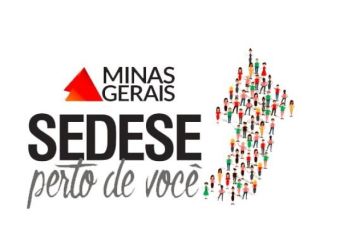 Parceria